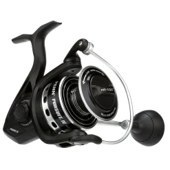 PENN Pursuit® IV Spinning Reel