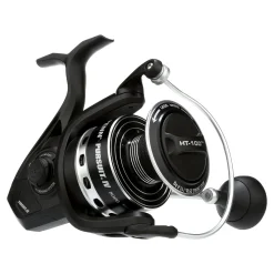 PENN Pursuit® IV Spinning Reel