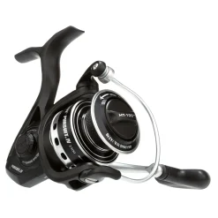 PENN Pursuit® IV Spinning Reel