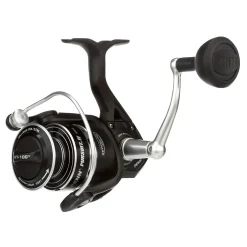PENN Pursuit® IV Spinning Reel
