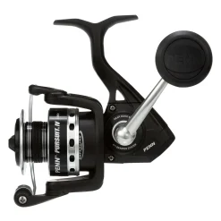 PENN Pursuit® IV Spinning Reel