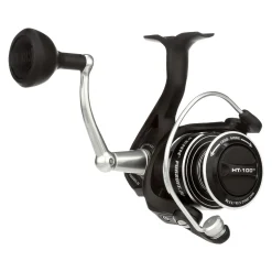 PENN Pursuit® IV Spinning Reel