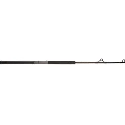 PENN Rampage® Conventional Boat Rod