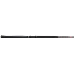 PENN Rampage® Conventional Boat Rod