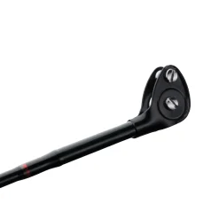 PENN Rampage® Conventional Boat Rod