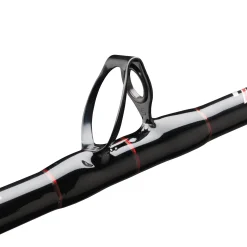 PENN Rampage® Conventional Boat Rod