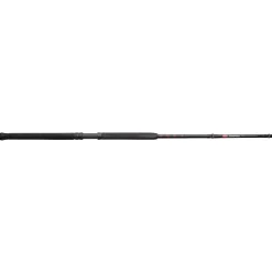 PENN Rampage® Conventional Boat Rod