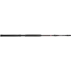 PENN Rampage® Conventional Boat Rod