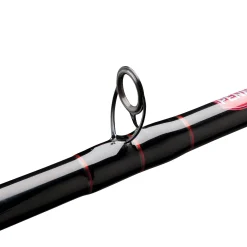 PENN Rampage® Conventional Boat Rod