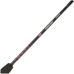 PENN Rampage® Conventional Jigging Rod