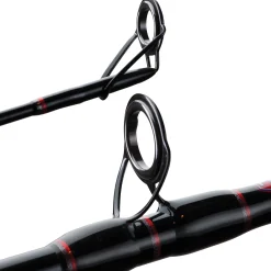 PENN Rampage® Conventional Jigging Rod