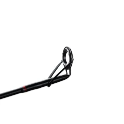 PENN Rampage® Conventional Jigging Rod