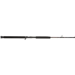 PENN Rampage® Conventional Jigging Rod