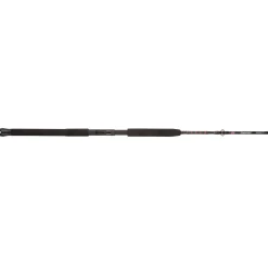 PENN Rampage® Conventional Jigging Rod