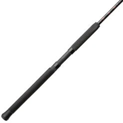 PENN Rampage® Spinning Boat Rod