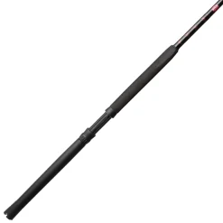 PENN Rampage® Spinning Boat Rod