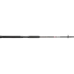 PENN Rampage® Spinning Boat Rod