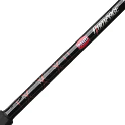 PENN Rampage® Spinning Boat Rod