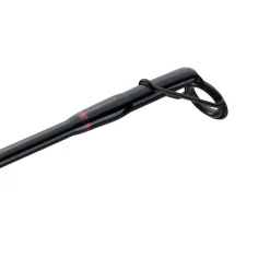 PENN Rampage® Spinning Boat Rod