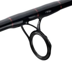 PENN Rampage® Spinning Boat Rod