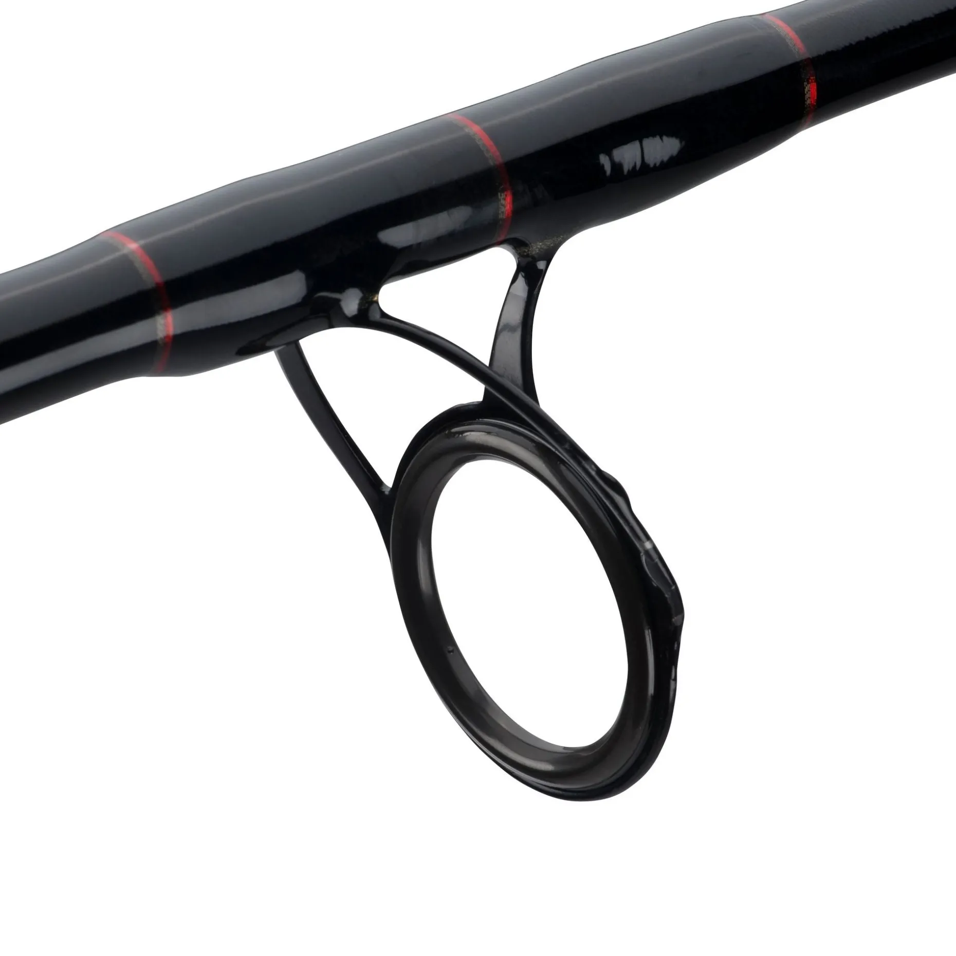 PENN Rampage® Spinning Boat Rod