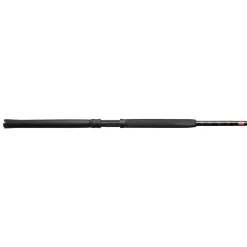 PENN Rampage® Spinning Boat Rod