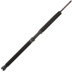 PENN Rampage® Spinning Jigging Rod
