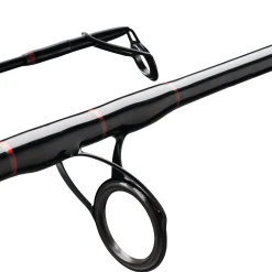 PENN Rampage® Spinning Jigging Rod