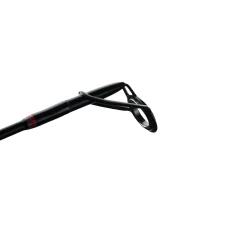 PENN Rampage® Spinning Jigging Rod