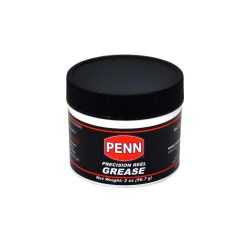 PENN Reel Grease