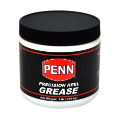 PENN Reel Grease