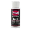 PENN Reel Oil