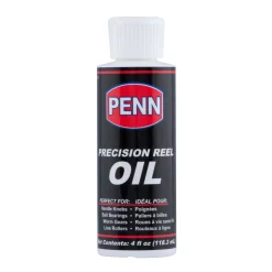 PENN Reel Oil
