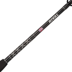 PENN Rival™ Level Wind Conventional Rod & Reel Combo