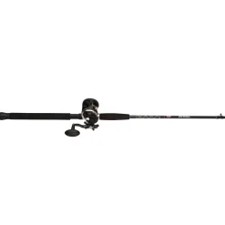 PENN Rival™ Level Wind Conventional Rod & Reel Combo