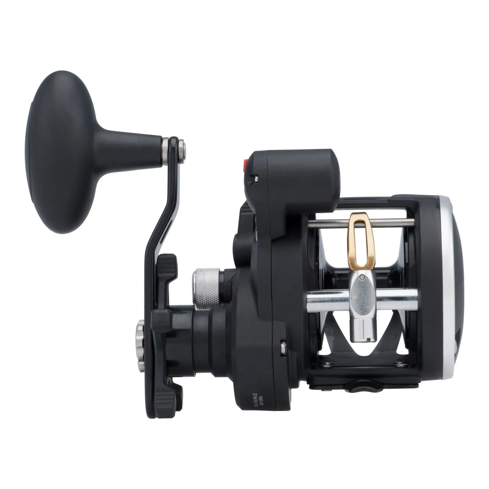 PENN Rival™ Level Wind Conventional Reel