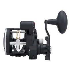 PENN Rival™ Level Wind Conventional Reel