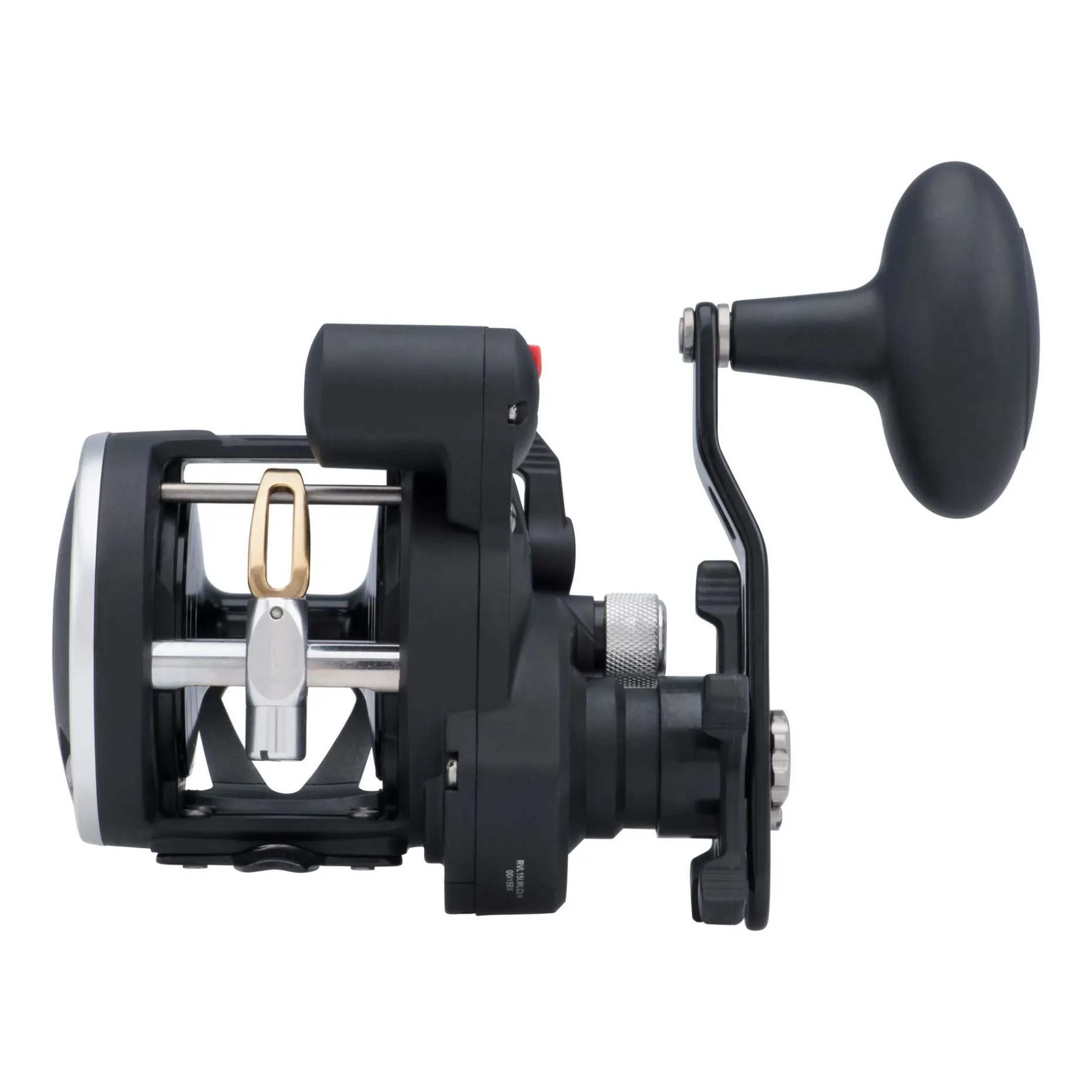 PENN Rival™ Level Wind Conventional Reel