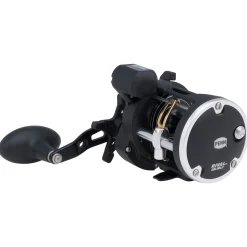 PENN Rival™ Level Wind Conventional Reel