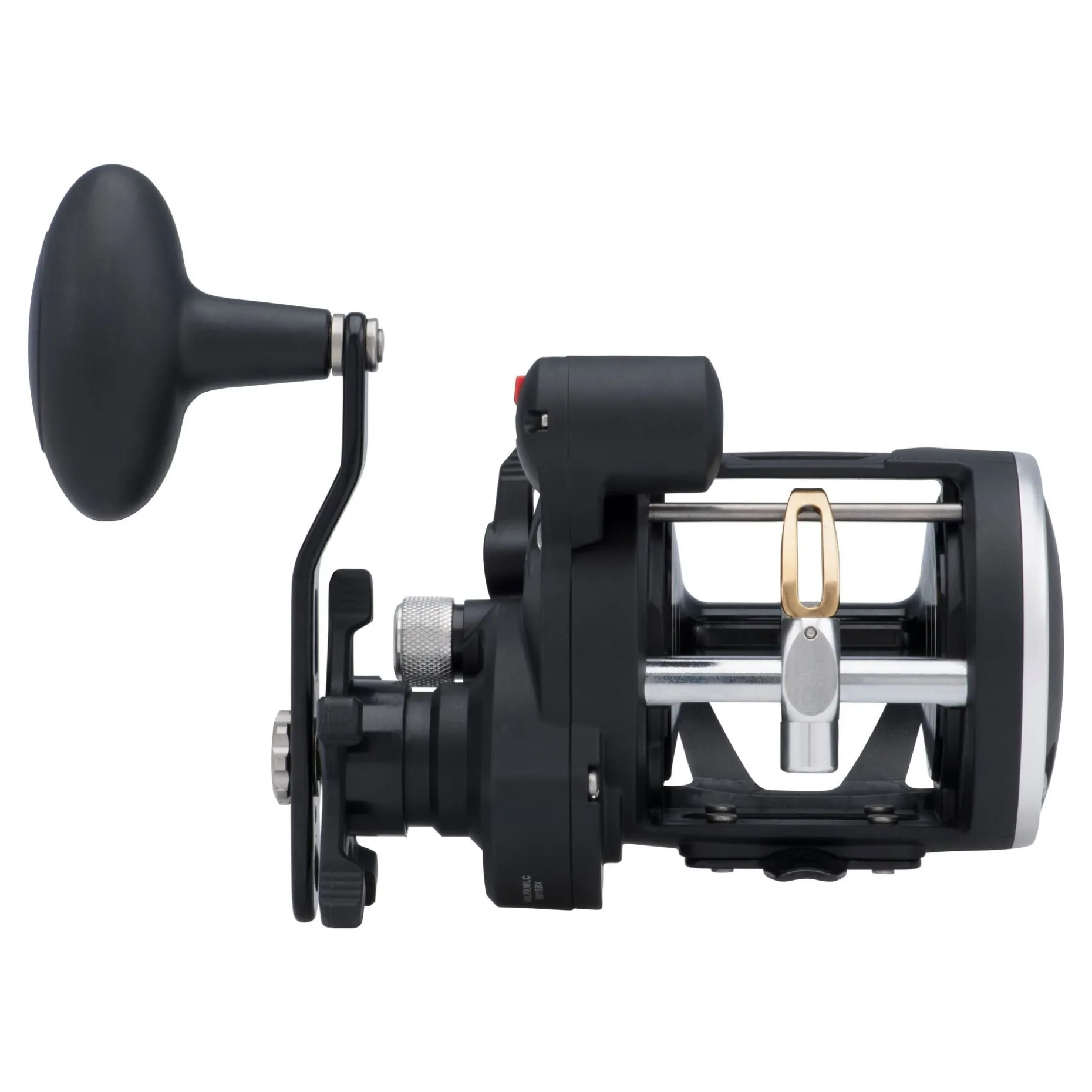 PENN Rival™ Level Wind Conventional Reel