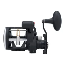 PENN Rival™ Level Wind Conventional Reel