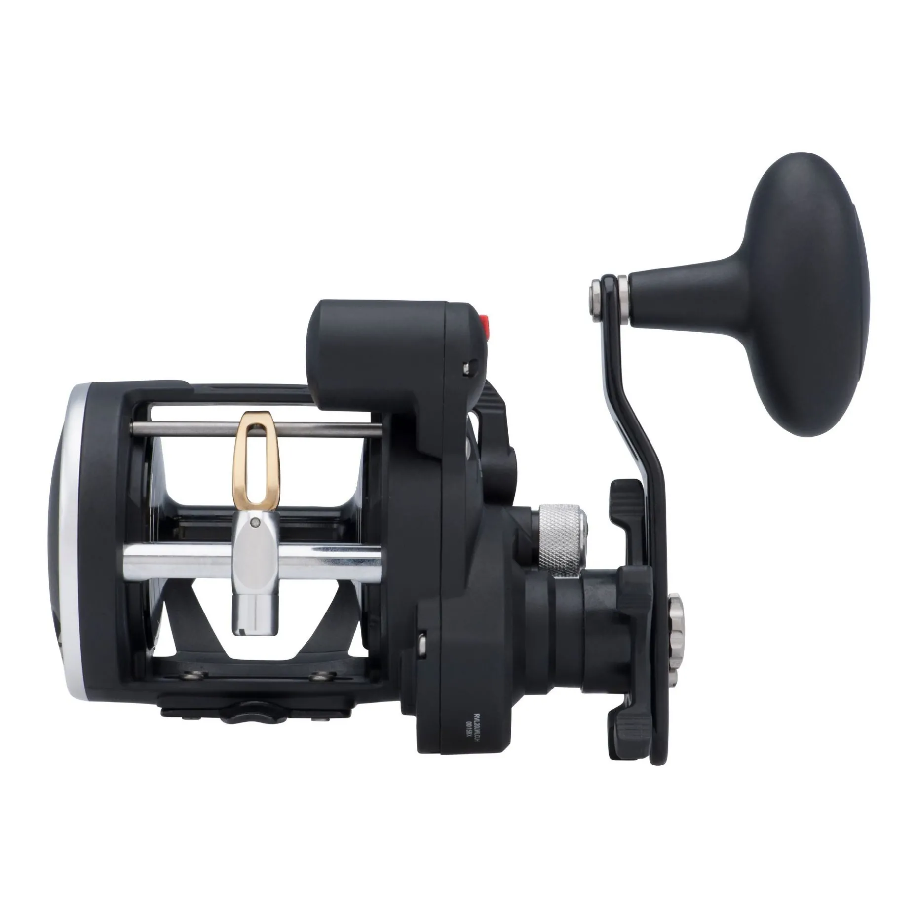 PENN Rival™ Level Wind Conventional Reel