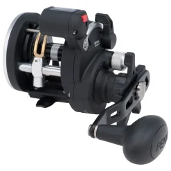 PENN Rival™ Level Wind Conventional Reel