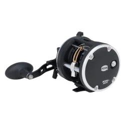 PENN Rival™ Level Wind Conventional Reel