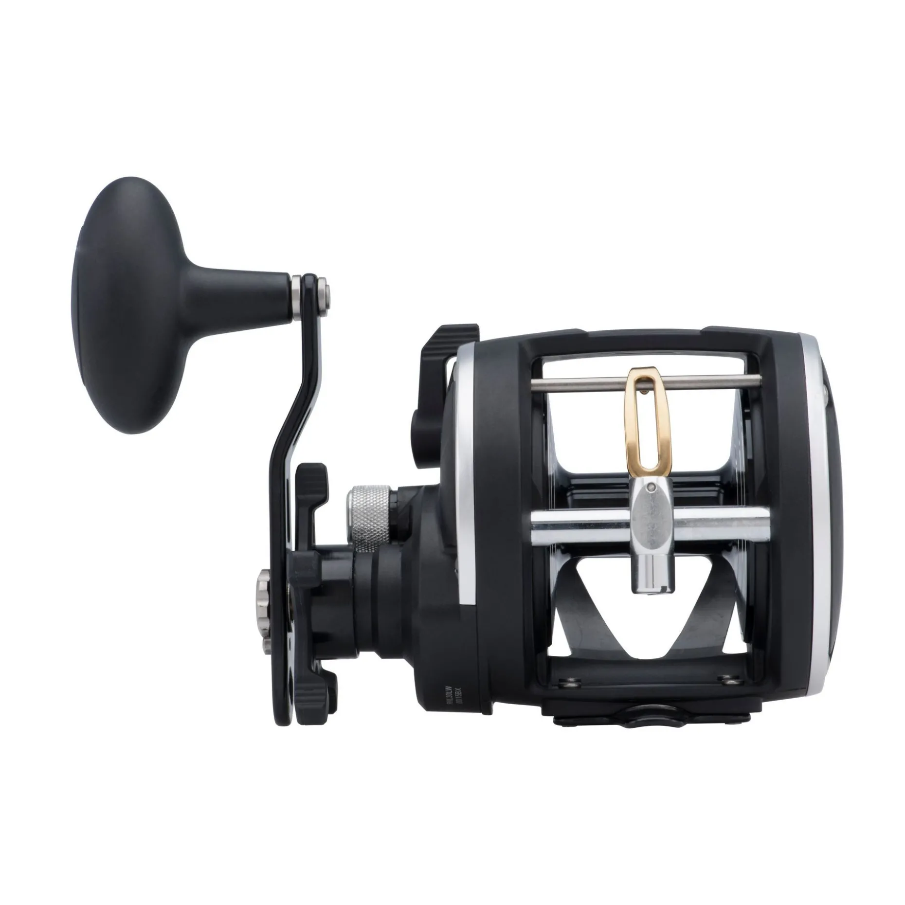 PENN Rival™ Level Wind Conventional Reel