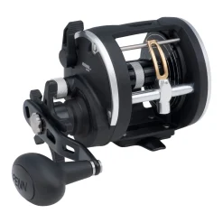 PENN Rival™ Level Wind Conventional Reel