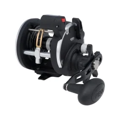 PENN Rival™ Level Wind Conventional Reel