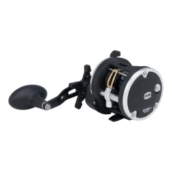 PENN Rival™ Level Wind Conventional Reel