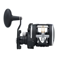 PENN Rival™ Level Wind Conventional Reel