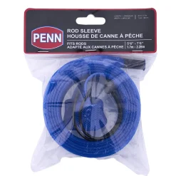 PENN Rod Sleeve